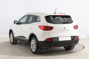 Renault Kadjar - 2017