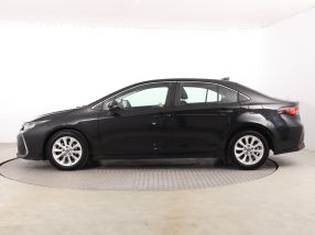 Toyota Corolla - 2022