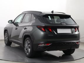 Hyundai Tucson - 2022