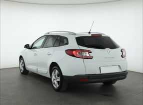 Renault Megane - 2013