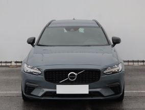 Volvo V90 - 2020