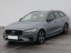 Volvo V90 - 2020