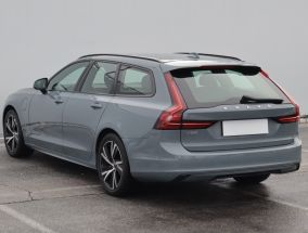 Volvo V90 - 2020