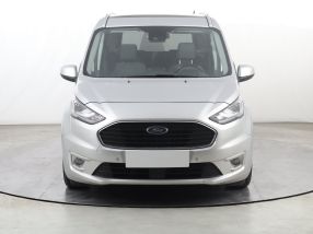 Ford Tourneo Connect - 2022