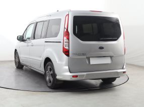 Ford Tourneo Connect - 2022