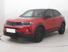 Opel Mokka - 2021