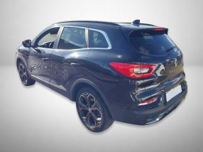 Renault Kadjar - 2021