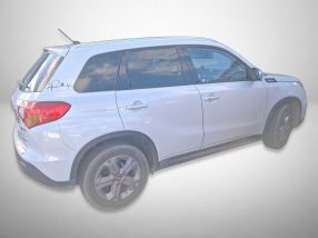 Suzuki Vitara - 2015