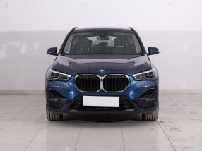 BMW X1 - 2022