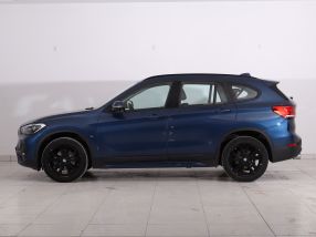 BMW X1 - 2022