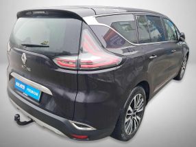 Renault Espace - 2017