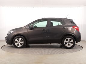 Opel Mokka - 2015