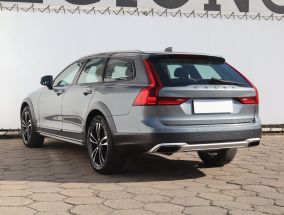 Volvo V90 Cross Country - 2017