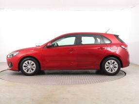Hyundai i30 - 2019