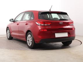 Hyundai i30 - 2019