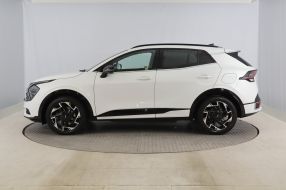 Kia Sportage - 2023