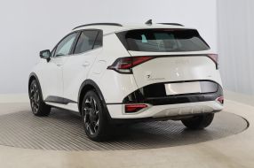 Kia Sportage - 2023