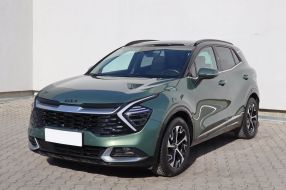 Kia Sportage - 2022