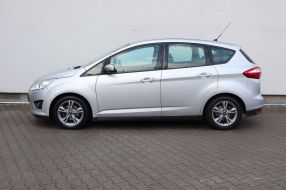 Ford Focus C-Max - 2014