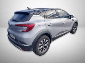 Renault Captur - 2024