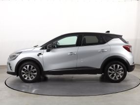 Renault Captur - 2024
