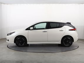 Nissan Leaf - 2023