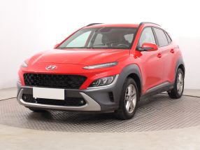 Hyundai Kona - 2020