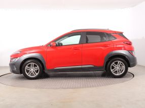 Hyundai Kona - 2020