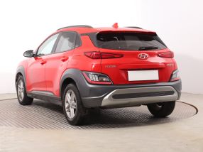 Hyundai Kona - 2020