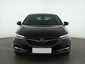 Opel Insignia - 2018