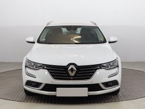 Renault Talisman - 2016