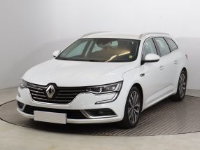 Renault Talisman - 2016