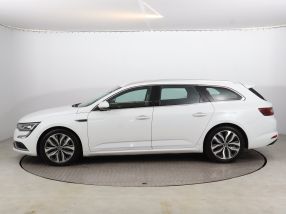Renault Talisman - 2016