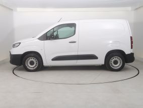 Toyota ProAce City - 2025
