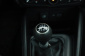 Fiat Tipo, 2019