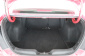 Fiat Tipo, 2019