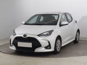 Mazda 2 - 2022