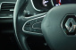 Renault Megane, 2018