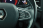 Renault Megane, 2018
