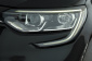 Renault Megane, 2018