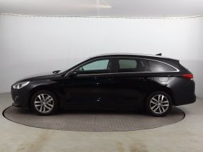 Hyundai i30 - 2020