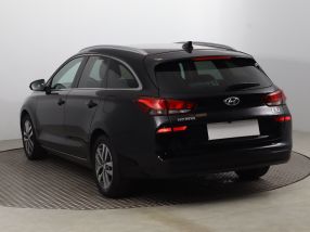 Hyundai i30 - 2020