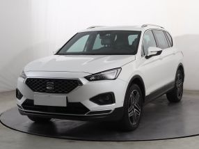 Seat Tarraco - 2019
