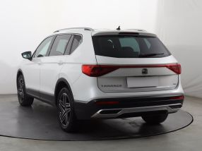 Seat Tarraco - 2019