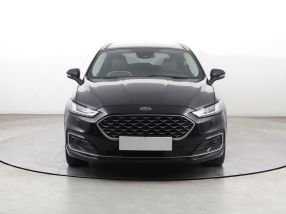 Ford Mondeo - 2020
