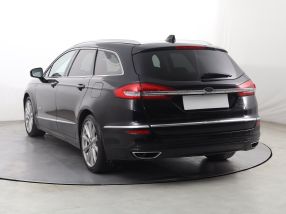 Ford Mondeo - 2020