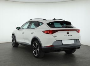 Cupra Formentor - 2021