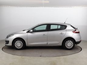 Renault Megane - 2015