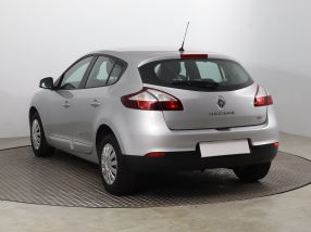 Renault Megane - 2015