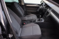 Volkswagen Passat, 2015